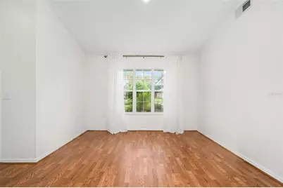 10001 NW 12th Lane, Gainesville, FL 32606 - Photo 10