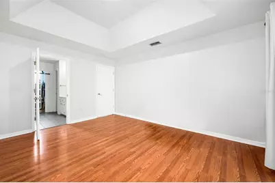 10001 NW 12th Lane, Gainesville, FL 32606 - Photo 32