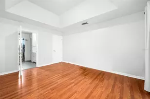 10001 NW 12th Ln, Gainesville, FL 32606 - Photo 32