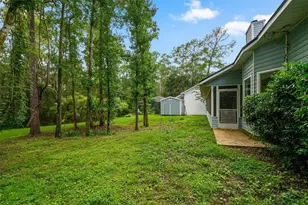10001 NW 12th Ln, Gainesville, FL 32606 - Photo 60