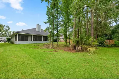 10001 NW 12th Lane, Gainesville, FL 32606 - Photo 56