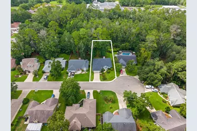 10001 NW 12th Lane, Gainesville, FL 32606 - Photo 66