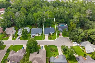 10001 NW 12th Ln, Gainesville, FL 32606 - Photo 66