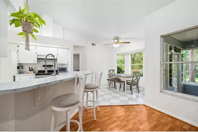 10001 NW 12th Lane, Gainesville, FL 32606 - Photo 22