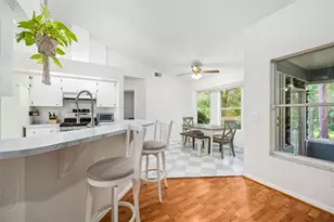 10001 NW 12th Ln, Gainesville, FL 32606 - Photo 22