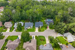 10001 NW 12th Ln, Gainesville, FL 32606 - Photo 68