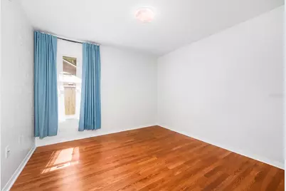 10001 NW 12th Lane, Gainesville, FL 32606 - Photo 42