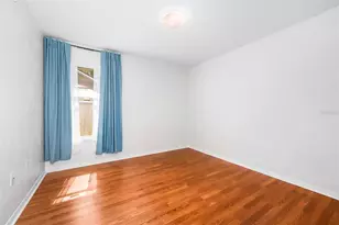 10001 NW 12th Ln, Gainesville, FL 32606 - Photo 42