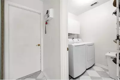 10001 NW 12th Lane, Gainesville, FL 32606 - Photo 50