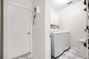 10001 NW 12th Ln, Gainesville, FL 32606 - Photo 50