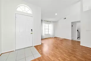 10001 NW 12th Ln, Gainesville, FL 32606 - Photo 8