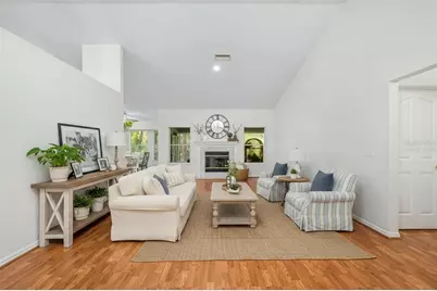 10001 NW 12th Lane, Gainesville, FL 32606 - Photo 16
