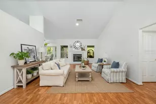 10001 NW 12th Ln, Gainesville, FL 32606 - Photo 16