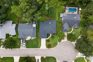 10001 NW 12th Ln, Gainesville, FL 32606 - Photo 64