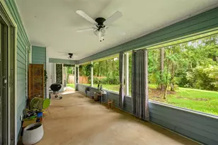 10001 NW 12th Ln, Gainesville, FL 32606 - Photo 54
