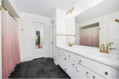 10001 NW 12th Lane, Gainesville, FL 32606 - Photo 34