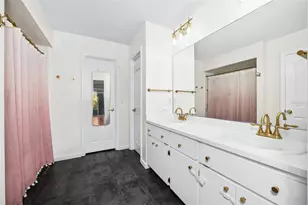 10001 NW 12th Ln, Gainesville, FL 32606 - Photo 34
