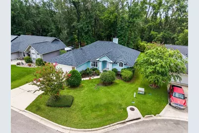 10001 NW 12th Lane, Gainesville, FL 32606 - Photo 6