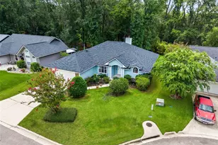 10001 NW 12th Ln, Gainesville, FL 32606 - Photo 6
