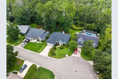 10001 NW 12th Lane, Gainesville, FL 32606 - Photo 70