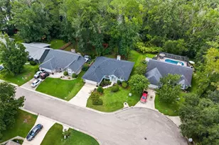 10001 NW 12th Ln, Gainesville, FL 32606 - Photo 70