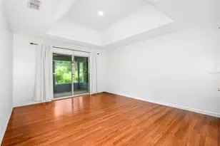 10001 NW 12th Ln, Gainesville, FL 32606 - Photo 30