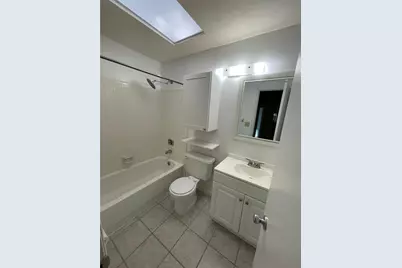 4524 SW 46th Drive, Gainesville, FL 32608 - Photo 8