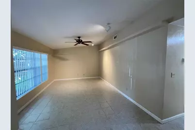 4524 SW 46th Drive, Gainesville, FL 32608 - Photo 2