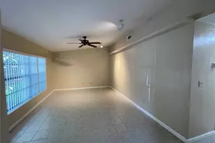 4524 SW 46th Dr, Gainesville, FL 32608 - Photo 2