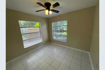 4524 SW 46th Drive, Gainesville, FL 32608 - Photo 6