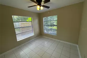 4524 SW 46th Dr, Gainesville, FL 32608 - Photo 6