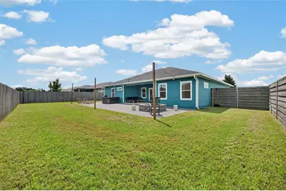 23038 NW 4th Place, Newberry, FL 32669 - Photo 64