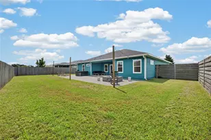 23038 NW 4th Pl, Newberry, FL 32669 - Photo 64
