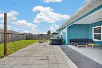 23038 NW 4th Place, Newberry, FL 32669 - Photo 58