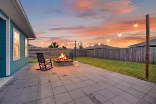 23038 NW 4th Pl, Newberry, FL 32669 - Photo 74