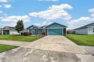 23038 NW 4th Pl, Newberry, FL 32669 - Photo 66