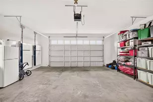23038 NW 4th Pl, Newberry, FL 32669 - Photo 48