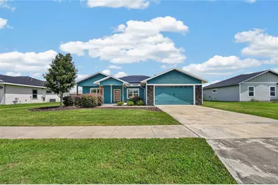 23038 NW 4th Place, Newberry, FL 32669 - Photo 68