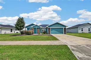 23038 NW 4th Pl, Newberry, FL 32669 - Photo 68