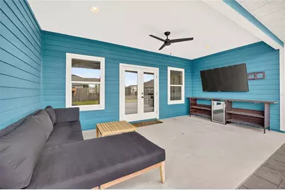 23038 NW 4th Place, Newberry, FL 32669 - Photo 54