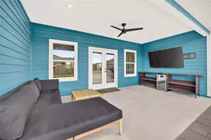 23038 NW 4th Pl, Newberry, FL 32669 - Photo 54