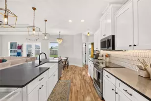 23038 NW 4th Pl, Newberry, FL 32669 - Photo 14