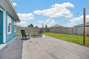 23038 NW 4th Pl, Newberry, FL 32669 - Photo 56