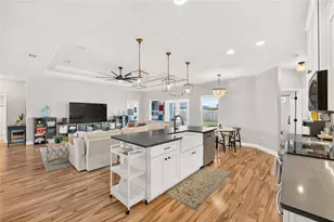 23038 NW 4th Pl, Newberry, FL 32669 - Photo 18
