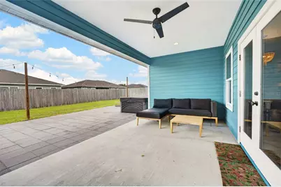 23038 NW 4th Place, Newberry, FL 32669 - Photo 52
