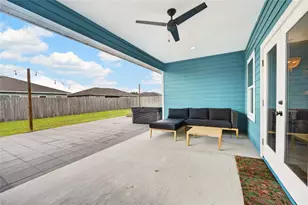 23038 NW 4th Pl, Newberry, FL 32669 - Photo 52