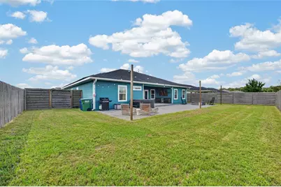 23038 NW 4th Place, Newberry, FL 32669 - Photo 62