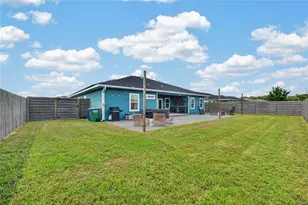 23038 NW 4th Pl, Newberry, FL 32669 - Photo 62