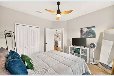 23038 NW 4th Place, Newberry, FL 32669 - Photo 34