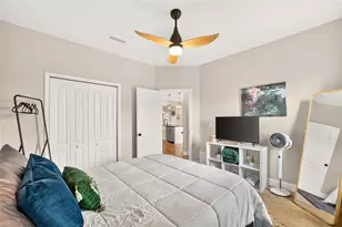 23038 NW 4th Pl, Newberry, FL 32669 - Photo 34